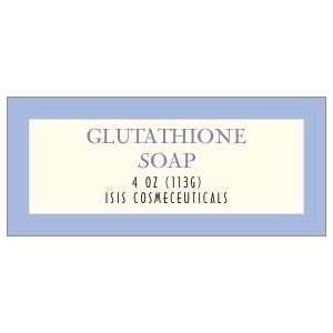  Glutathione Soap: Health & Personal Care