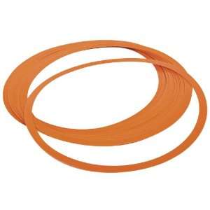  Power Systems 30745 Indoor Agility Rings (Set of 12 