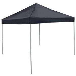 Color Tailgate Canopy Tent With Frame: Sports & Outdoors