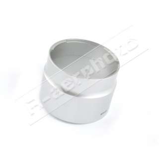 58mm Lens Adapter Tube for Canon S2 S3 Camera  