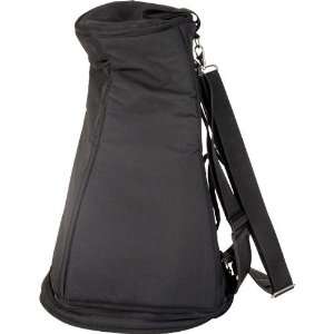  Profile Bag for Djembe Drum   11 to 12 Inches Musical 