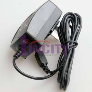 NEW Genuine PHIHONG PSC05R 050 5V 1A SWITCHING ADAPTER  