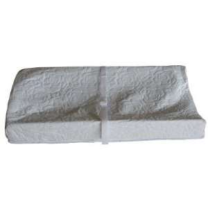  Colgate 3 Sided Contour Changing Pad: Baby