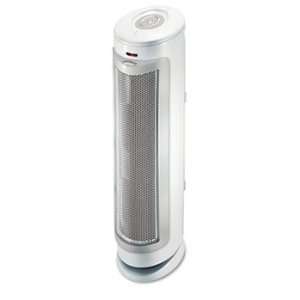   Air Cleaner w/HEPA Type Filter, 180 sq ft Room Capacity BNRBAP1525RCWU