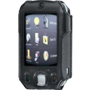  OEM Body Glove Urban Case HTC Touch XV6900 CRC91148 HTC 