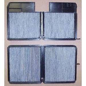  Power Train Components 3959 Cabin Air Filter: Automotive