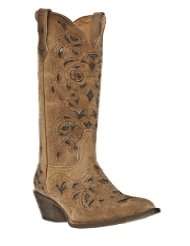  boots 75   Clothing & Accessories