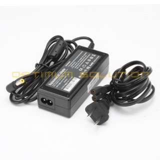 NEW AC Adapter Charger for Gateway MT6728 m 6750 m 6843  