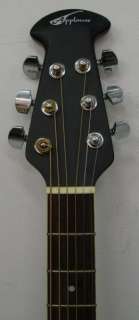 Ovation APPLAUSE Acoustic Electric Guitar # AE 28  