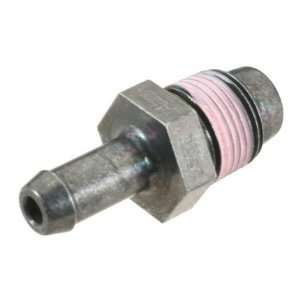  OES Genuine PCV Valve for select Toyota models: Automotive