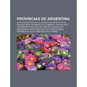   Corrientes (Spanish Edition) (9781231722480) Fuente Wikipedia Books