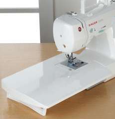   for Singer 7400 / 8700 Series Sewing Machine   7470, 7463, 8770  