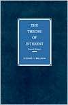 Theory of Interest, (0256091501), Stephen G. Kellison, Textbooks 