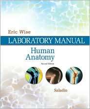   Laboratory Manual, (0073347205), Eric Wise, Textbooks   Barnes & Noble