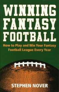 BARNES & NOBLE  Committed: Confessions of a Fantasy Football Junkie 