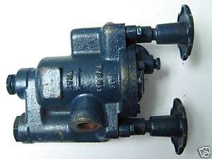 ARMSTRONG STEAM TRAP MODEL TVS 811  