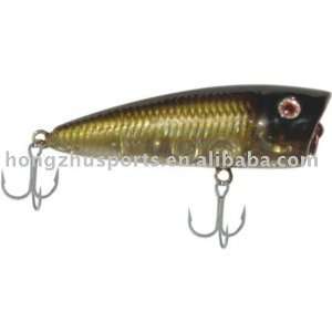  fishing lure plastic lures h 5203