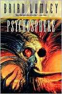   Psychological Horror, Science Fiction & Fantasy