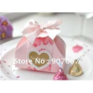   whole candy boxes gifts boxes wedding favors: Health & Personal Care