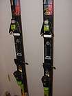   drc dual reflex cap snow skis with $ 35 00  see suggestions