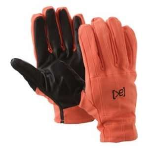  Burton AK Tech Glove   Mens: Sports & Outdoors