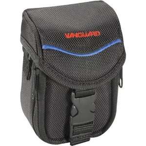  Vanguard Sydney 6B Compact Digital Camera Bag: Camera 