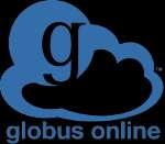 globus online new globus online is a fast reliable file transfer 