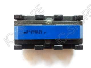 TMS93700CT Inverter Transformer C p/n 30062616  