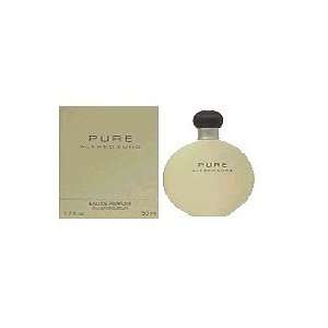  PURE/ALFRED SUNG EDP SPRAY (W) 1.7 OZ: Everything Else