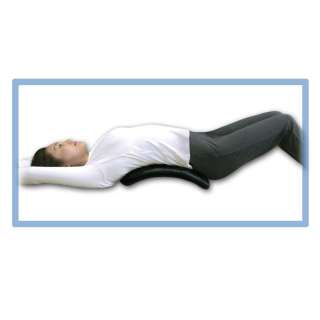  Pressure, Helps Relieve Aches And Pains, Increases Flexibility 