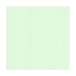  Terry Castle Changing Pad Cover: Seafoam: Baby