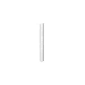   Pure Filter Cartridge, Cold Water, 30 In L   AP110 3C: Everything Else