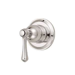  Danze D560957BNT 3/4 Shower Trim Brushed Nickel