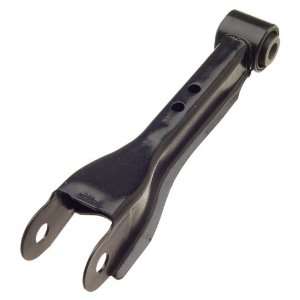   OES Genuine Control Arm for select Infiniti/Nissan models: Automotive