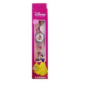    Disney Princess Watch   Aladdin and Jasmina Watch Toys & Games