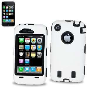  New Fashionable Perfect Fit Gummy Protector Skin Cover 