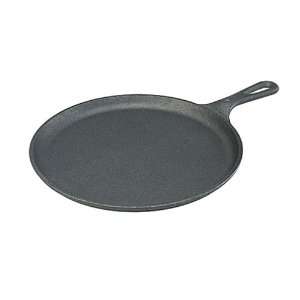 Lodge Round Griddle 