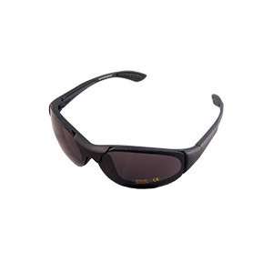  Warrior Golf Sunglasses