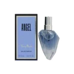  ANGEL by Thierry Mugler Mini EDP .27 oz Beauty