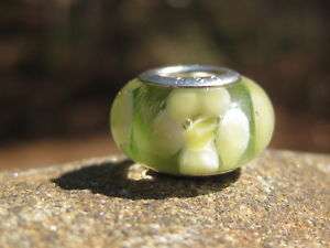 HAUNTED LAW DIVINE POSITIVE ATTRACTION SPELL CAST BEAD  