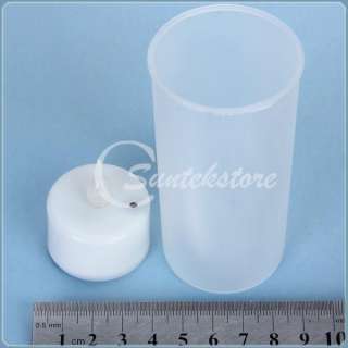 Flickering TEA LIGHT WEDDING PARTY FLAMELESS LED CANDLE  