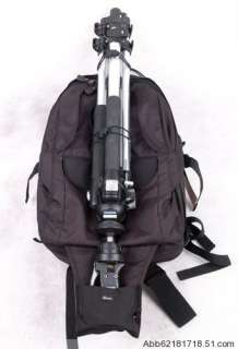 New Lowepro Computrekker AW photo Camera Bag laptop 15 Backpack 