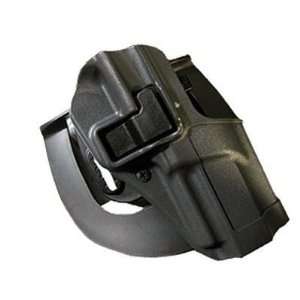   Right Hand (Holsters & Accessories) (Concealment Outside Waistband
