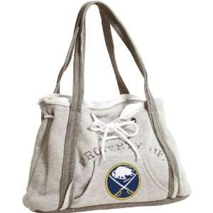  Littlearth Buffalo Sabres Hoodie Purse