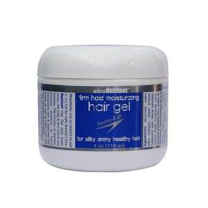  Nutra lift® Hair Gel (Pack of 2): Beauty