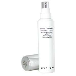  Givenchy Day Care   1.7 oz Blanc Parfait W4 L Moisturizing 