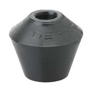  De Sta Co For 5/16 18th Spindle Flat Tip Urethane Cap 