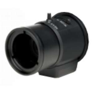  Cisco Tamron 3  11mm Varifocal Lens: Camera & Photo