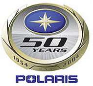 Polaris Personal Watercraft Jet Ski Service Shop Manual  