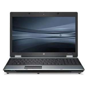  HP Compaq 6545B, Amd Tur Ultra M600 Cpu, 15.6 HD Panel 